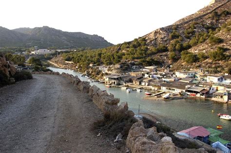 comer en la algameca chica cartagena|La Algameca Chica en Cartagena: 3 opiniones y 13。